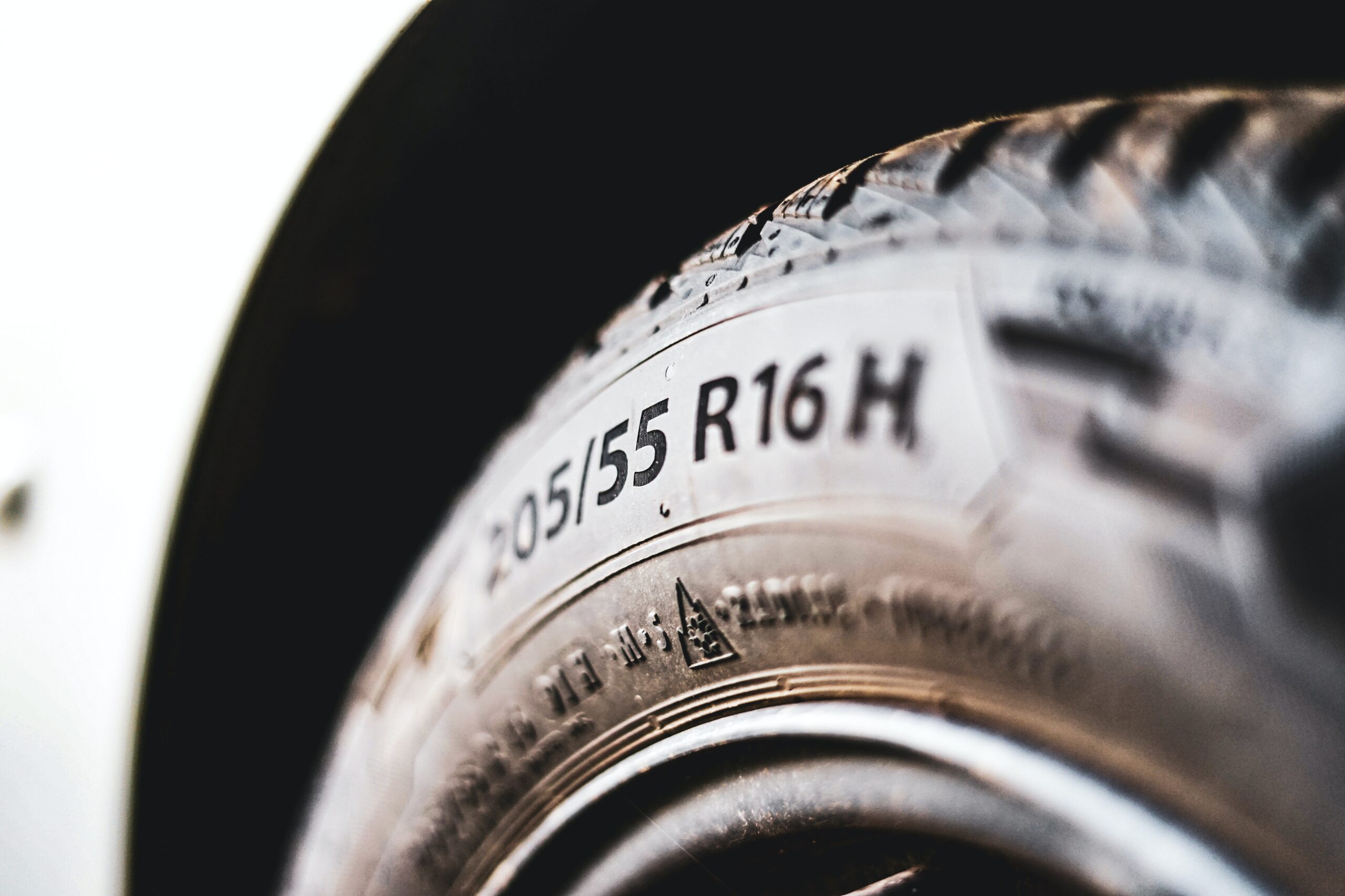 sell-used-tires