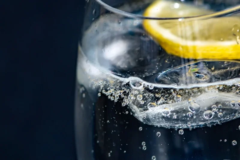 seltzer-8-review