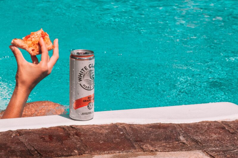 seltzer-8-review