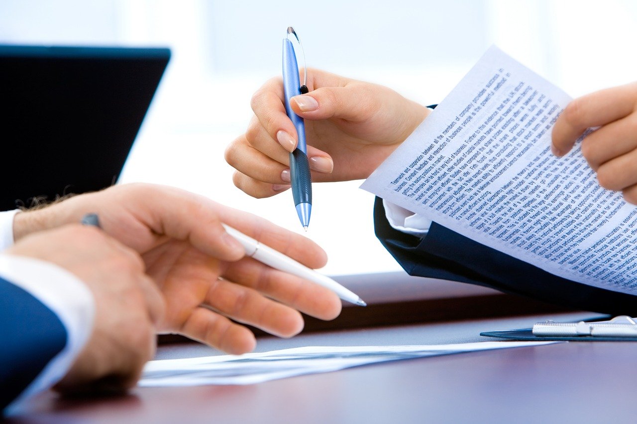 settlement-offer-example
