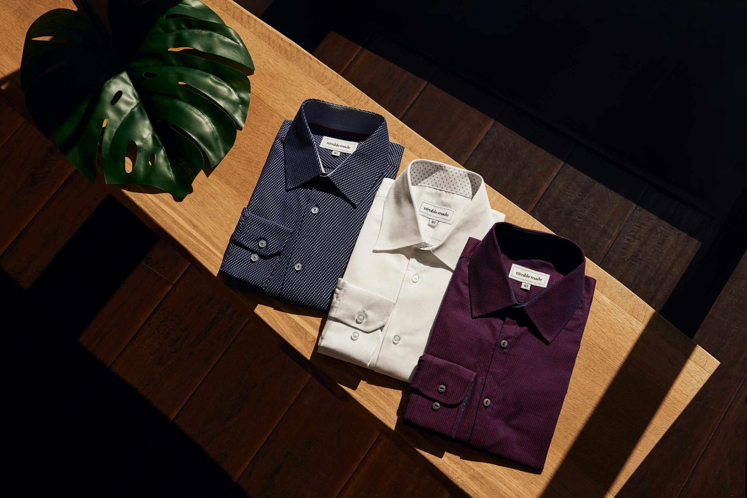 simisienna-clothing