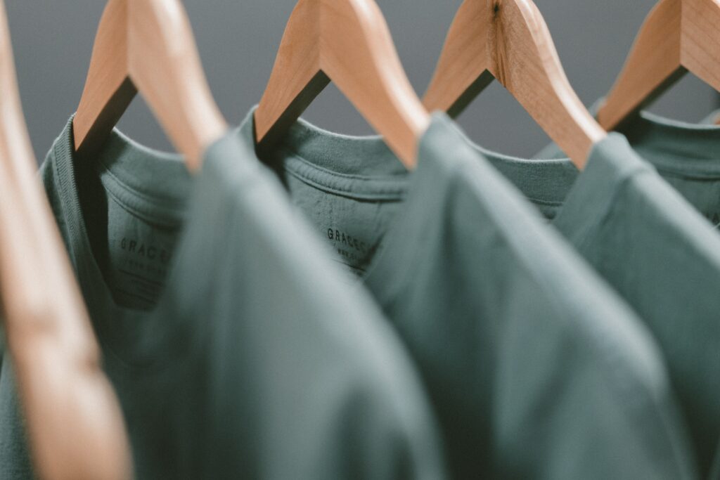 simisienna-clothing
