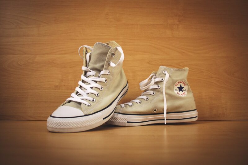 simisienna-shoes