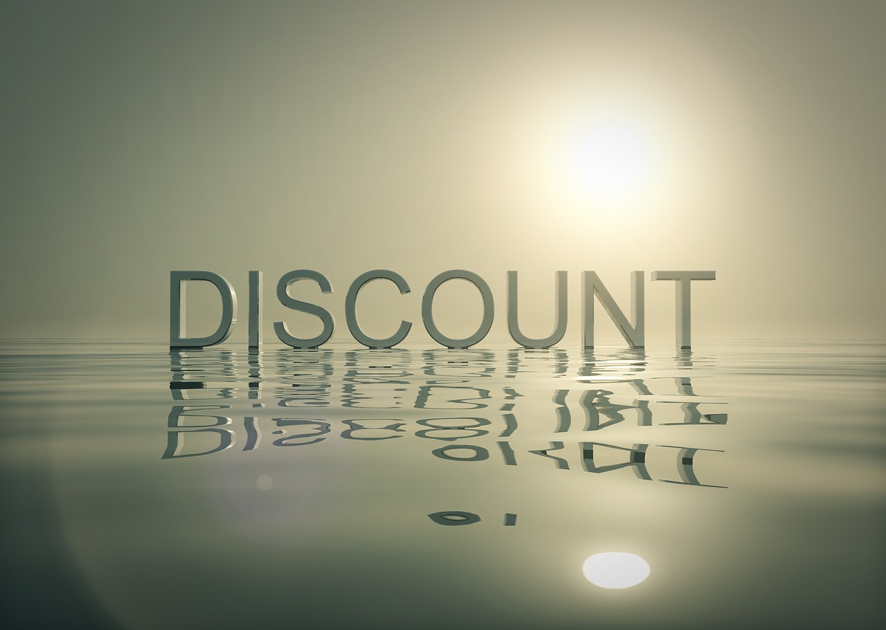 steam-sale-next
