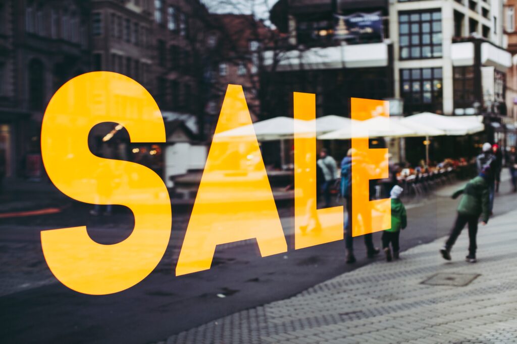 steam-summer-sale-2021