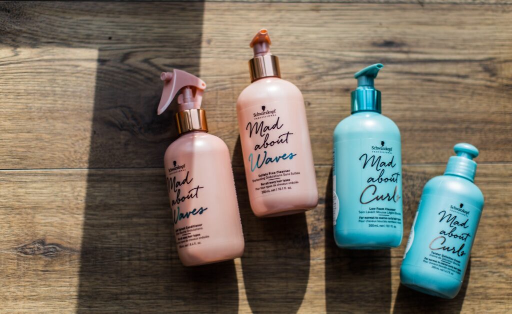 strands-hair-care-reviews