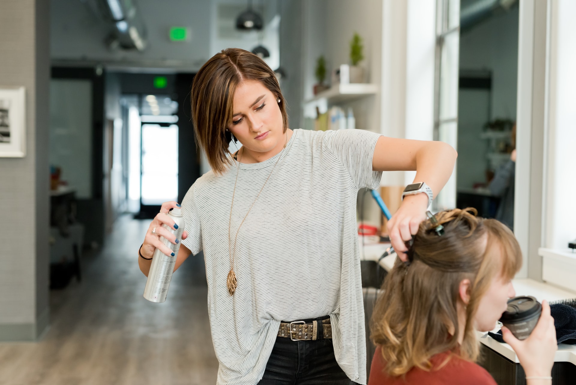 strands-hair-care