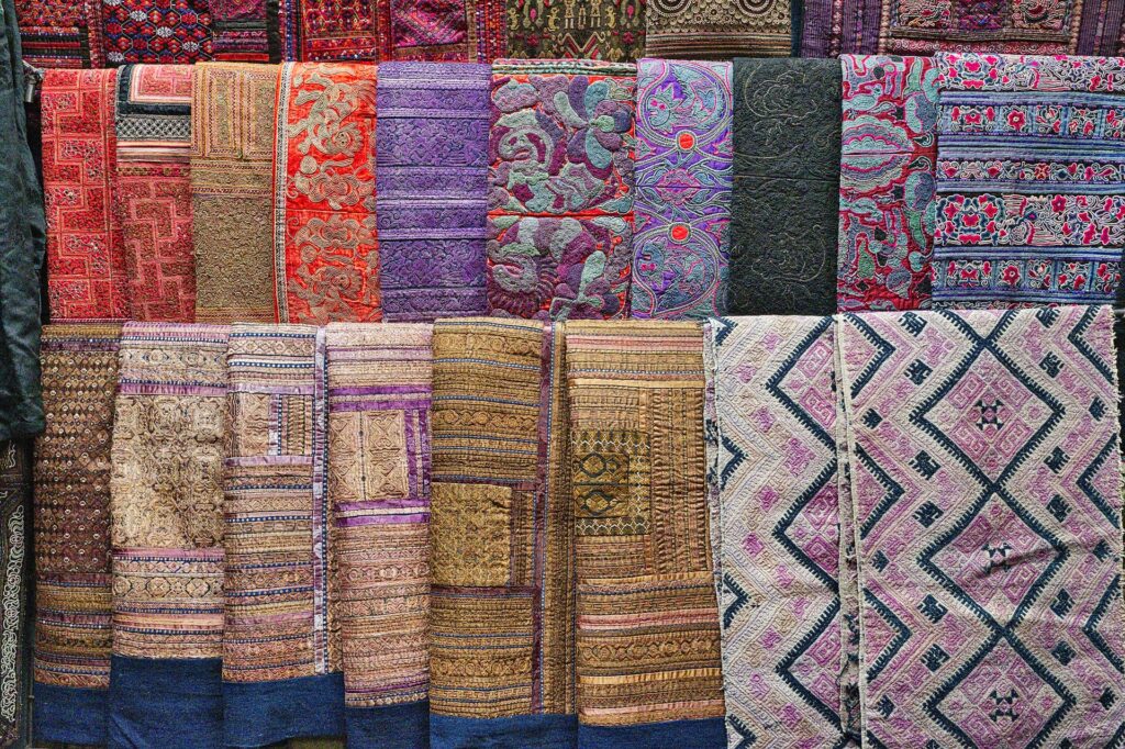 the-rug-collective-rug-pad