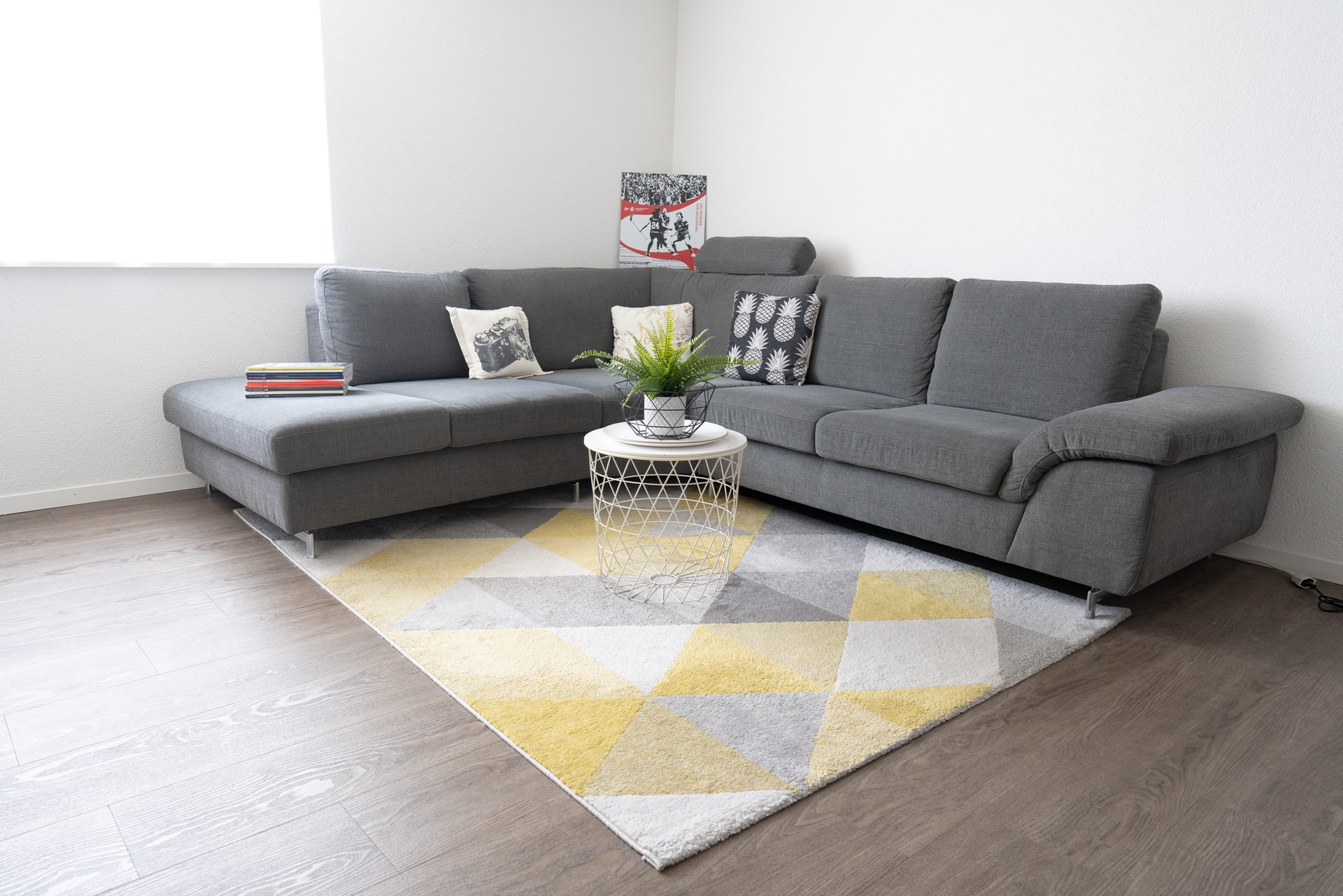 the-rug-collective-shipping