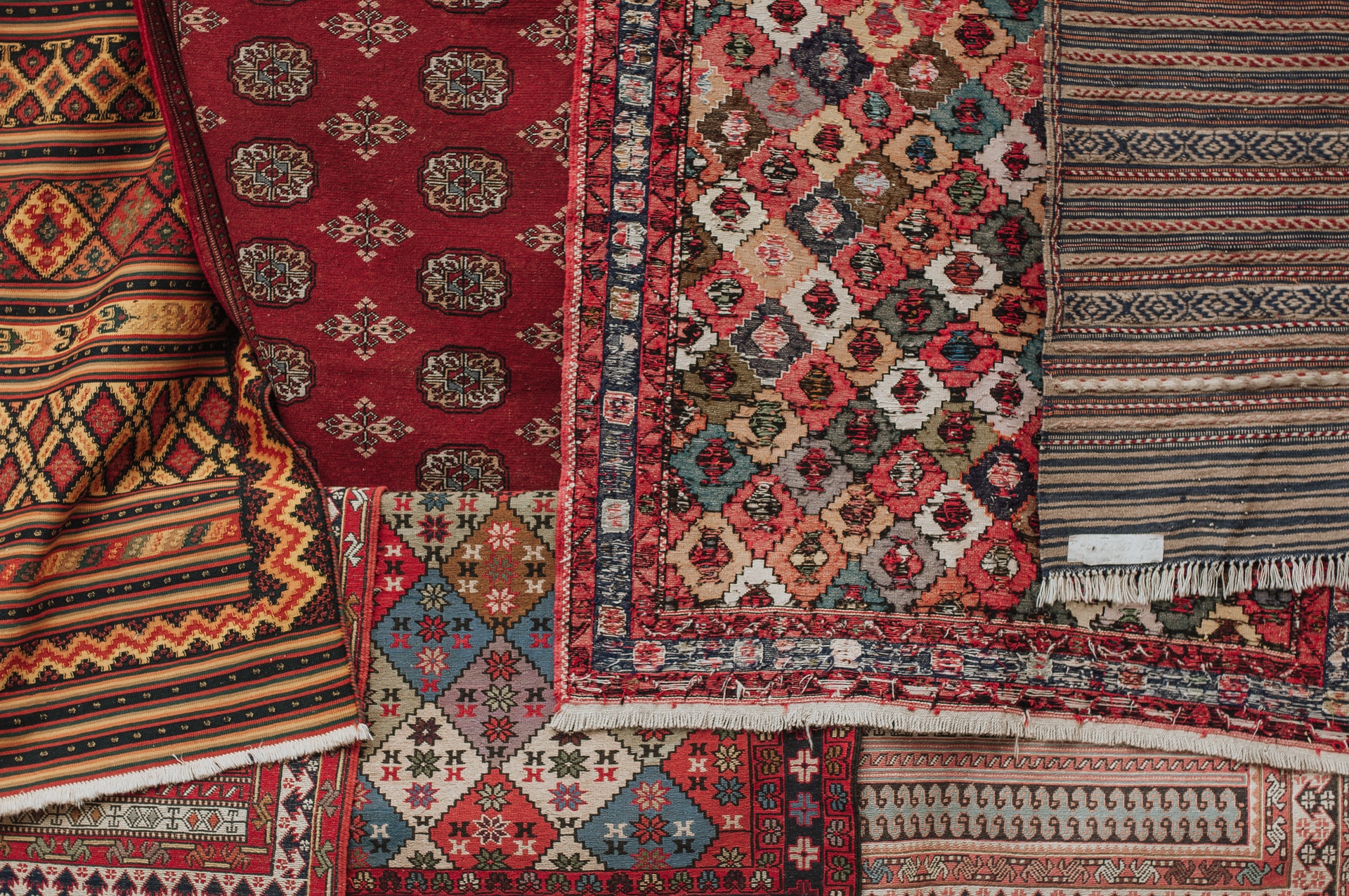 the-rug-collective