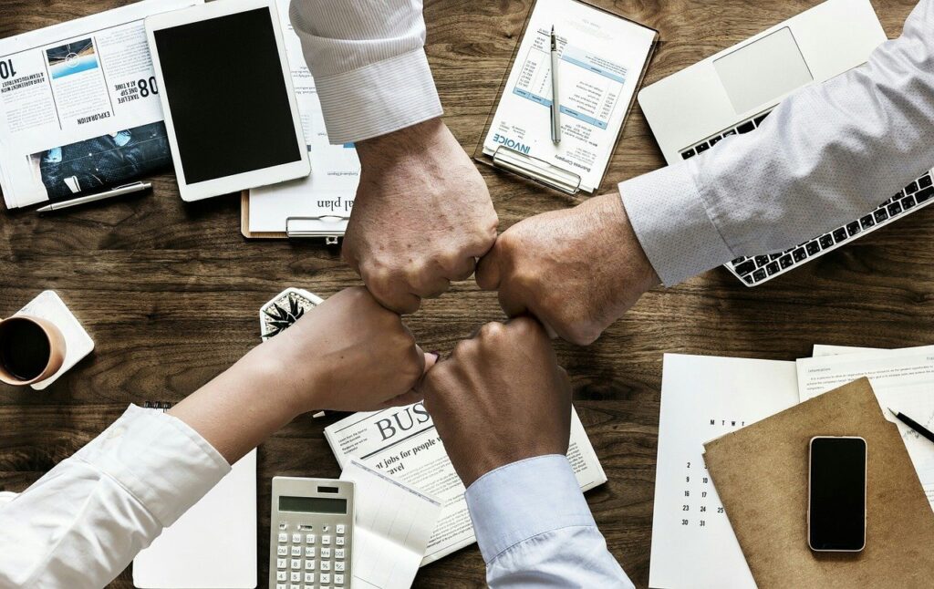 what-is-a-good-debt-settlement-offer