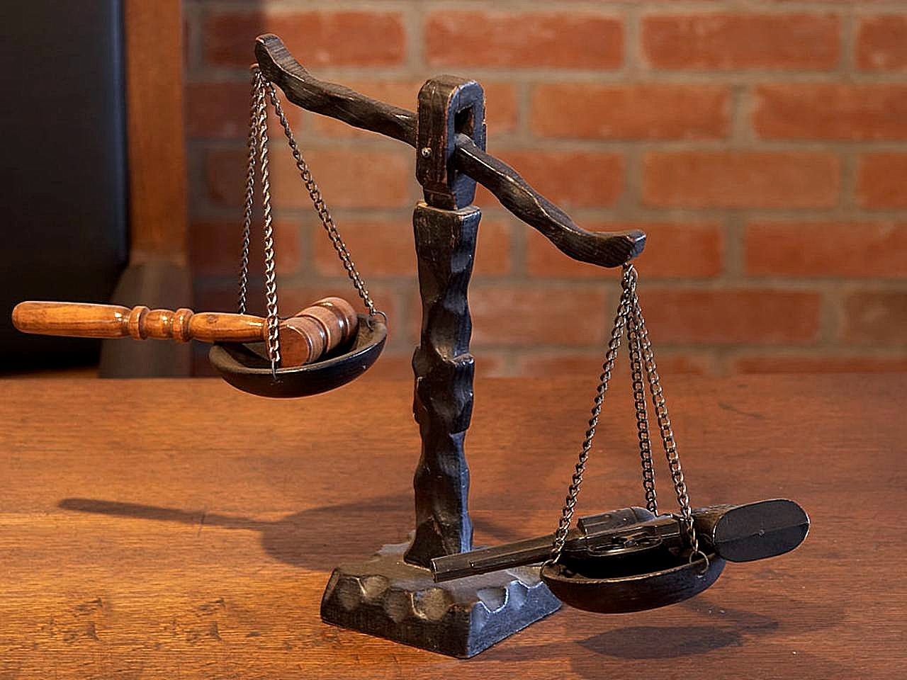 what-is-a-good-faith-settlement-offer