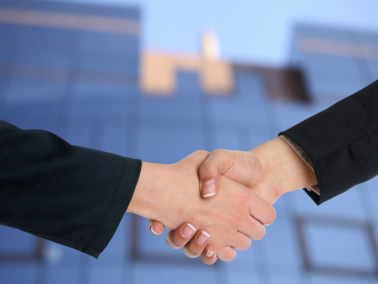what-is-a-good-settlement-offer-for-a-car-accident