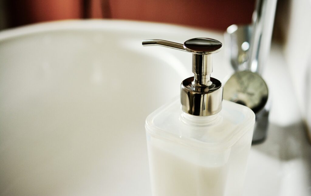 what-time-does-bath-and-body-works-deliver