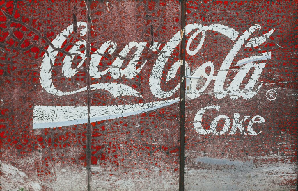 why-cuba-dont-sell-coca-cola