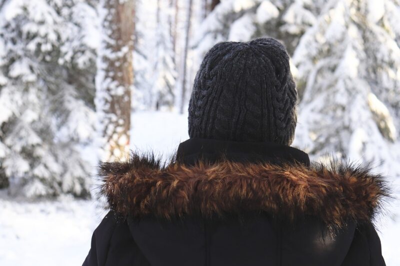 black-hooded-jacket