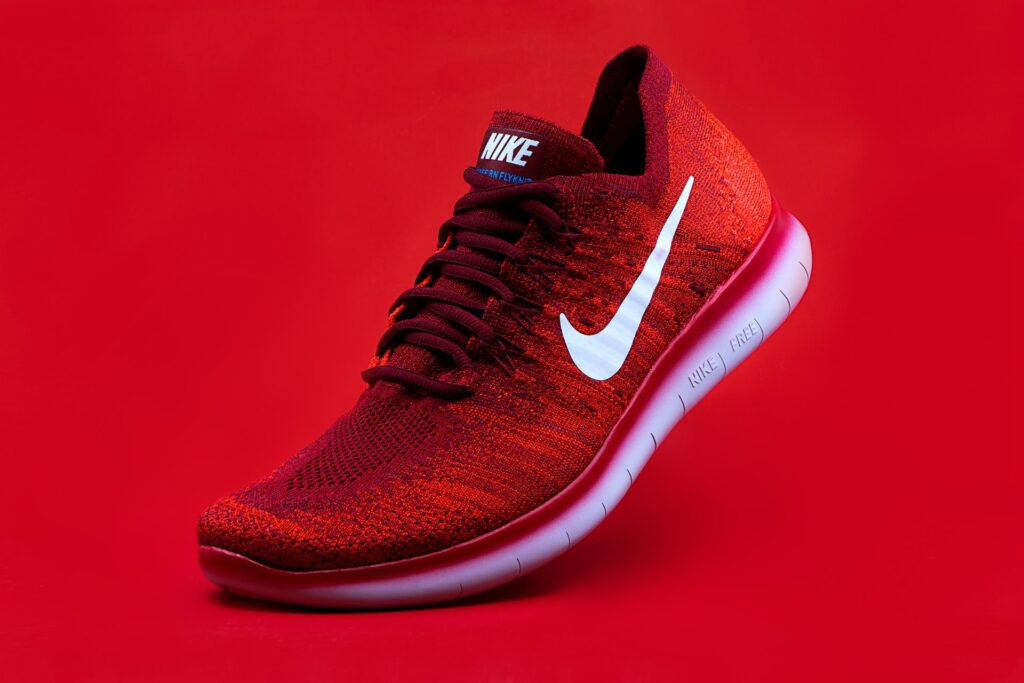 clearance-shoes-online