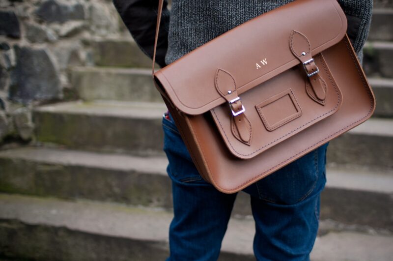 clutch-bag-images