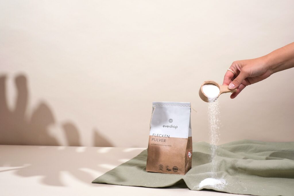 How To Get Sap Out Of Clothes Without Rubbing Alcohol