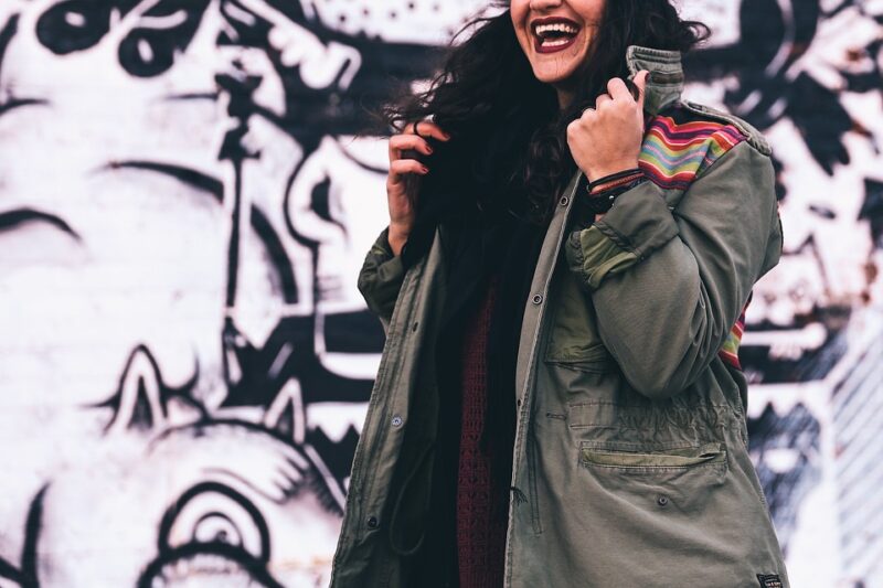 jacket-over-hoodie-over-shirt