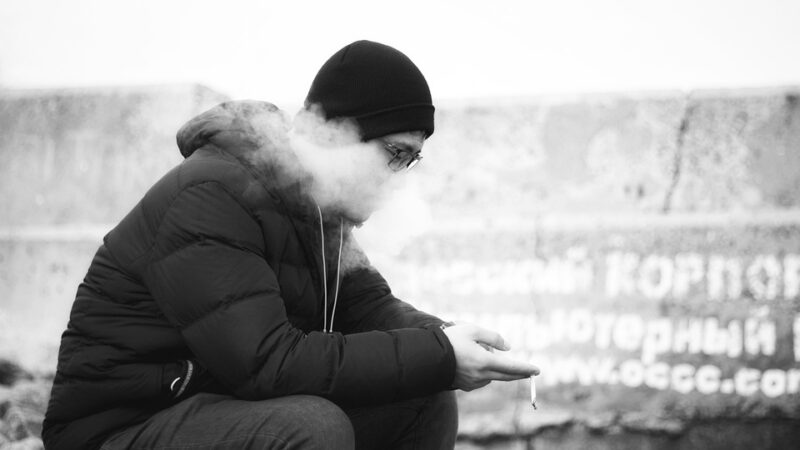 long-black-hooded-jacket