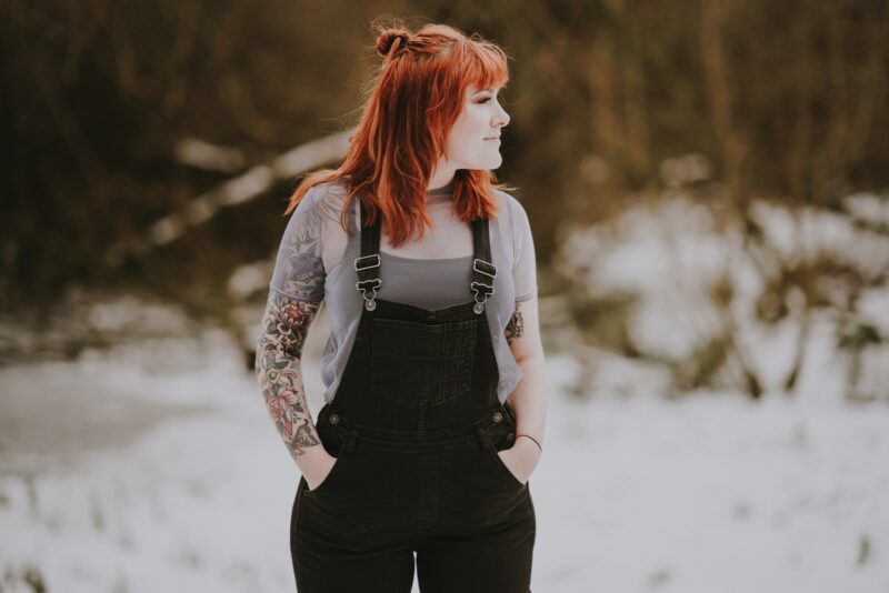 plus-size-vintage-clothing-patterns
