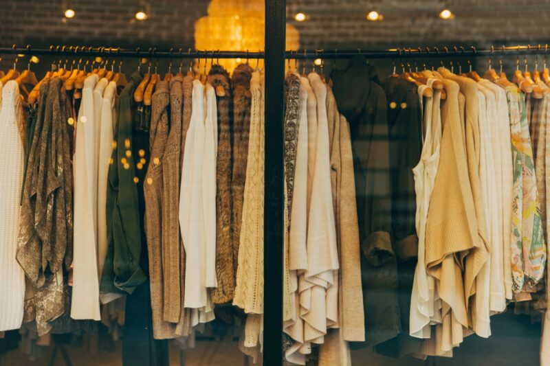 plus-size-vintage-clothing-stores-near-me