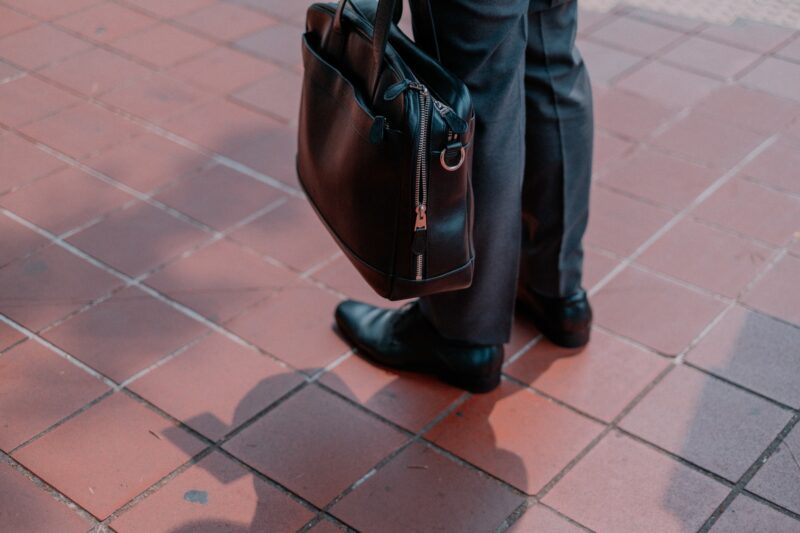 what-is-a-clutch-bag