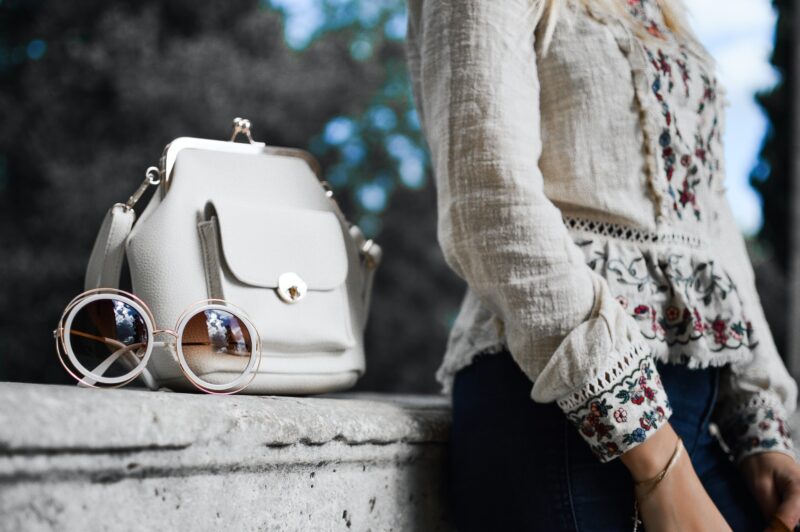 what-is-a-evening-clutch-bag
