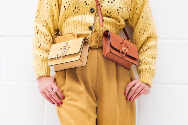 what-size-is-a-clutch-bag