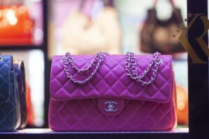 luxe collective vouchers