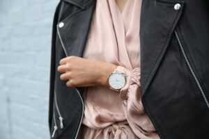 luxe collective discount code