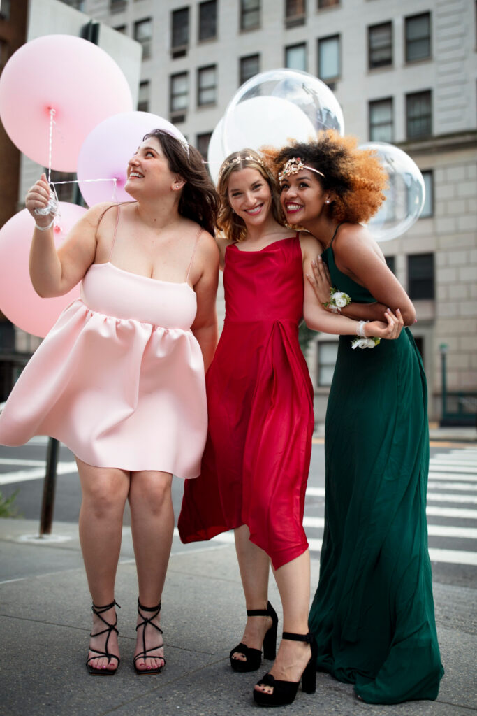 Plus Size Clothing