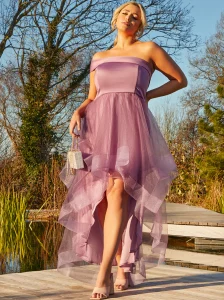 Plus Size Womens Clothing