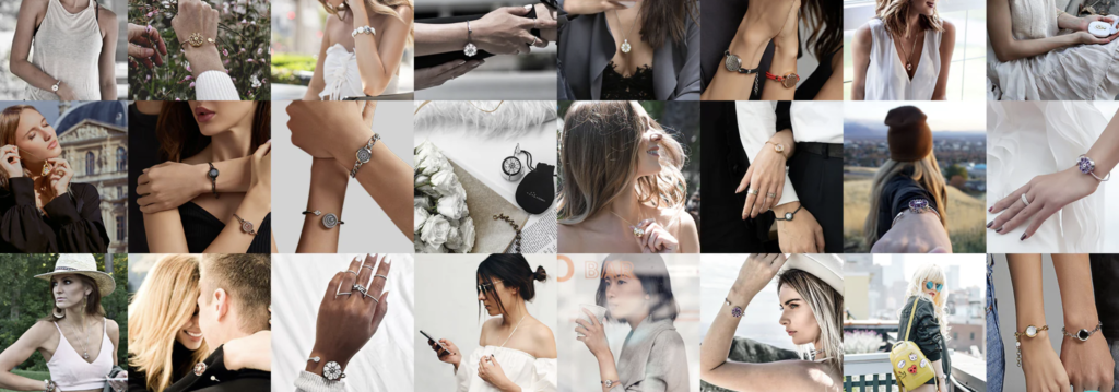 totwoo jewellery