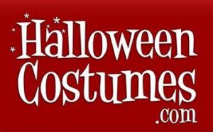 halloween costumes