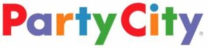 party city